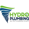 Hydro Plumbing Inc gallery