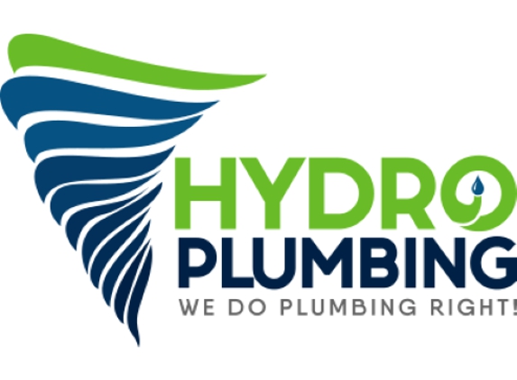 Hydro Plumbing Inc - Las Vegas, NV