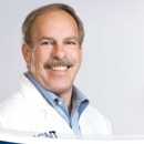 Matthews, Edwin C, MD - Physicians & Surgeons