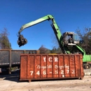 Inter-County Recycling,Leesburg - Scrap Metals