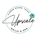 Upscale Nails & Spa - Nail Salons