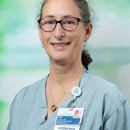 Jane Gledhill, CNM - Physicians & Surgeons, Obstetrics And Gynecology