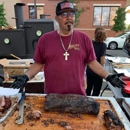 Big Man BBQ NJ Best BBQ - Food Products