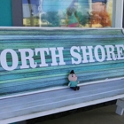 North Shore Surf Shop