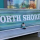 North Shore Surf Shop