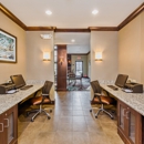 Staybridge Suites Bismarck by IHG - Hotels