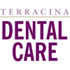 Terracina Dental Care gallery