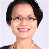 Lyly Tran, MD gallery