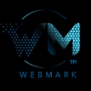 Webmark Consulting Group gallery