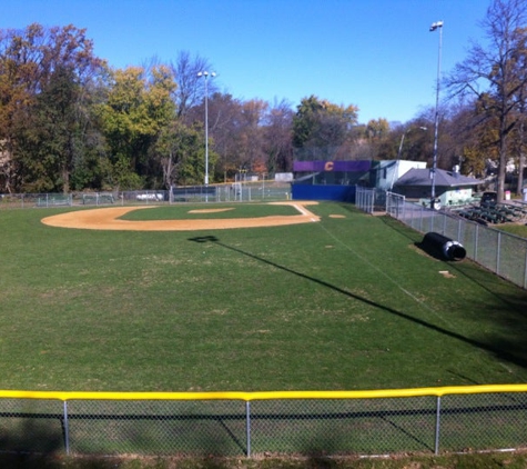 Cheltenham Little League - Cheltenham, PA