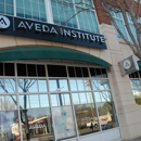 Aveda Institute Charlotte - Barber Schools