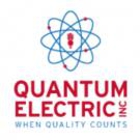 Quantum Electric