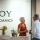 Joy Organics