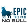 EPIC Tree Care gallery