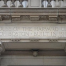 Harvard Club of Boston - Night Clubs
