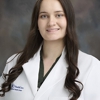 Lauren Ostler, MD gallery