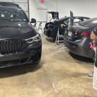 Fix My Crack Auto Glass