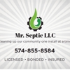 Mr. Septic LLC gallery