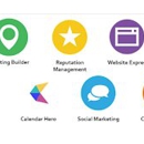 OnlineViz - Marketing Consultants