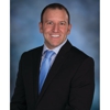 Rocco Fasulo - State Farm Insurance Agent gallery