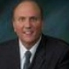 Dr. Fred F Puccio, DDS gallery