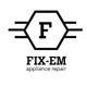 FixEm Appliance Repair