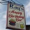 Ray's Happy Birthday Bar gallery
