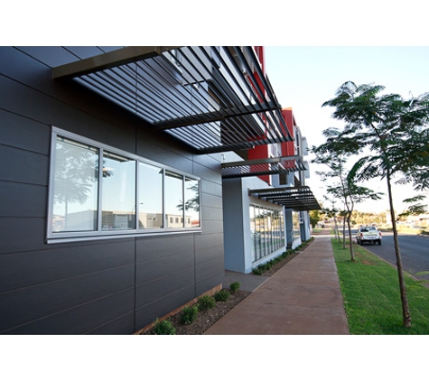 Hedland Dental Care - Port Hedland, WA