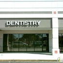 Twargoski, Paul, DDS - Dentists