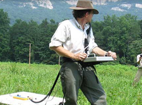 Subsurface Detection - Wattle Grove, WA