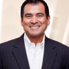 San Antonio Cosmetic Surgery: Delio Ortegon MD, FACS gallery