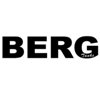 Berg Tanks gallery