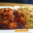 Hunan King - Chinese Restaurants