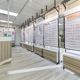 Stanton Optical