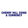 Cherry Hill Coins Currency & Jewelry gallery
