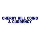 Cherry Hill Coins Currency & Jewelry