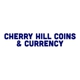 Cherry Hill Coins Jewelry & Gold