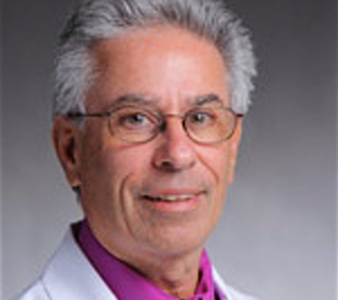 Steven Brandeis, MD - New York, NY