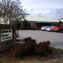 Centro Inc - Gauges & Gages