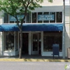 Two Women Doing Hair gallery