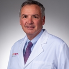 Francis Edward Heidt, III, MD