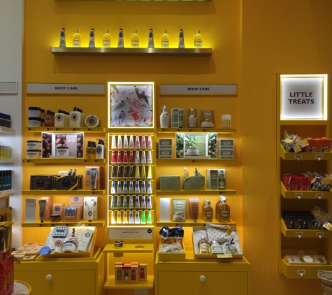 L'occitane En Provence - San Francisco, CA