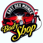 Esdm Body Shop