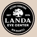 Landa Eye Center - Opticians