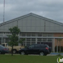 Chastang-Fournier K-8 School - Elementary Schools