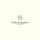 Smith & Stephens - Attorneys