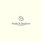 Smith & Stephens