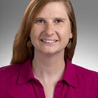 Brianne Huber, MD
