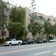 Beverly Glen Condominiums Associates