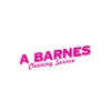 A-Barnes Cleaning Service LLC gallery